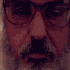 Avatar for pwakapwakapwaka
