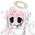 Avatar for bakyun