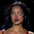 Avatar for gabrielsversion
