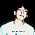 Avatar for billylloomis