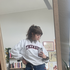 Avatar di briannahoule092