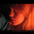 Avatar di urbix_danyta
