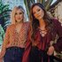 Maddie & Tae 的头像