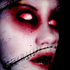Avatar for Underdark_