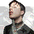 Avatar di 8-Bit Suicide