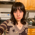Avatar for aliencakes