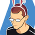 Avatar de BlueNiMH