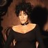 Avatar for Whitney Houston