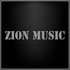 Avatar for Zion Music