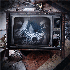 Avatar for BurningStars