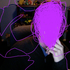 Avatar for StupidBaby