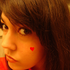 Avatar for space_kase_