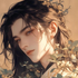 Avatar for roanafer