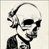 Avatar for roylin-