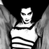 Avatar di Lily_Munster