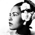 Billie Holiday のアバター