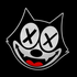 Avatar for stubborn89
