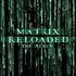 Matrix Reloaded Soundtrack のアバター