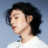 Avatar for YoonaLee08