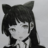 Avatar für emilia