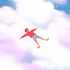 Avatar de jess1938