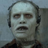 Avatar di seoniadh