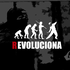 Avatar de naranja82