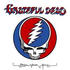 Avatar for deadhead312