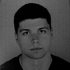 Avatar for mehityoufall