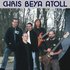 Avatar for Chris Beya Atoll