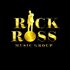 Freeway Rick Ross için avatar