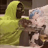 Awatar dla Lil Uzi Vert