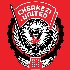 Avatar for Cherkezi United