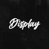 Avatar for D1splaymusic