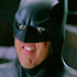 Avatar for creep303