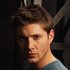 Avatar di Jensen Ackles