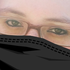 Avatar di Lessien18