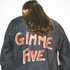 Avatar for GIMME-Five
