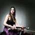 Avatar für Diana Boncheva