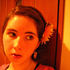 Avatar for dreamrains