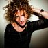 Avatar for Mash Up With Annie Mac