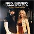 Avatar für Anastacia feat. Ben Moody