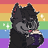Avatar for sn0o
