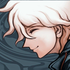 Avatar for mahceccato