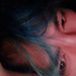 Avatar for whyparkmin