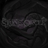 Avatar for StoneCircleuk