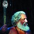 Avatar for Yogiraj Gurunath Siddhanath