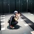CCN のアバター