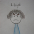 Avatar de lloydgriffiths