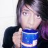 Avatar for riotq